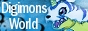 DigimonsWorld.jpg